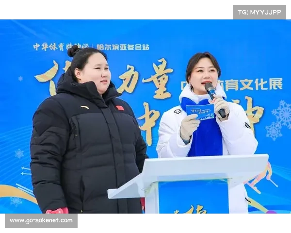 奥运篮球赛场上的梦想与荣耀之路展望 奥运篮球赛场上的梦想与荣耀之路展望
