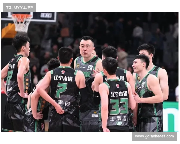 山东篮球底蕴深厚展现 CBA赛场强势表现成就辉煌未来 山东篮球底蕴深厚展现 CBA赛场强势表现成就辉煌未来