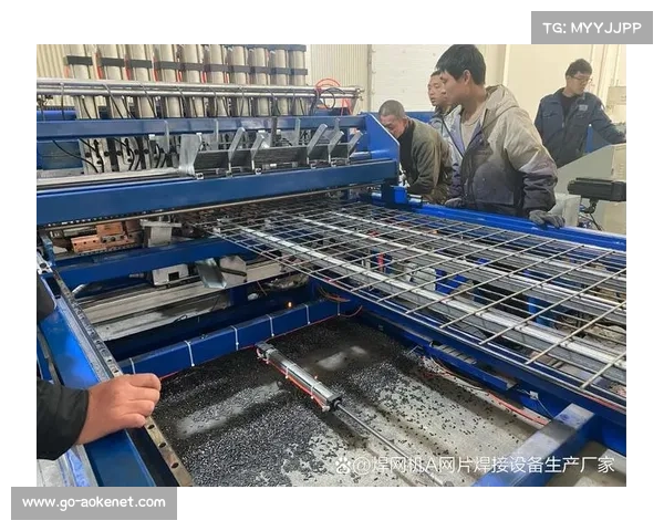 提升英雄联盟赛事组织效率的创新方案与实践分析 提升英雄联盟赛事组织效率的创新方案与实践分析