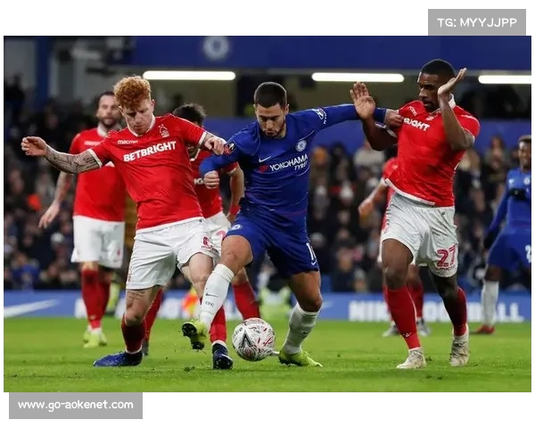 布伦特福德与富勒姆争冠白热化,英超谁将是最后的王者? 布伦特福德与富勒姆争冠白热化,英超谁将是最后的王者?