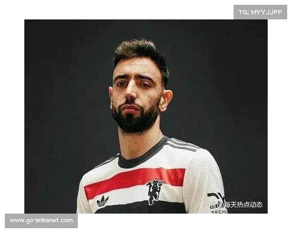 曼联球员名单更新（2024）